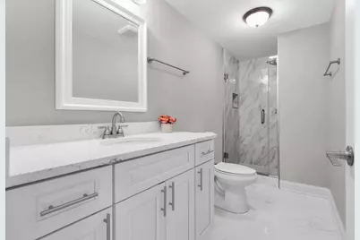 914 W Noyes Street, Arlington Heights, IL 60005 - Photo 23