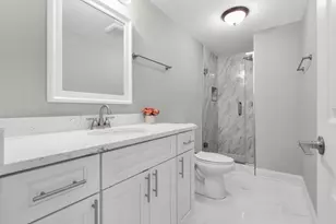 914 W Noyes St, Arlington Heights, IL 60005 - Photo 23