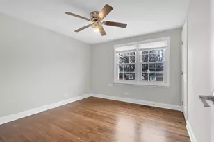 914 W Noyes St, Arlington Heights, IL 60005 - Photo 19