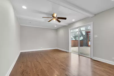 914 W Noyes Street, Arlington Heights, IL 60005 - Photo 13