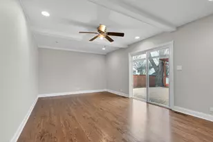 914 W Noyes St, Arlington Heights, IL 60005 - Photo 13