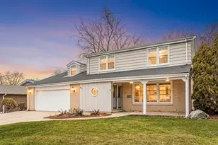 914 W Noyes St, Arlington Heights, IL 60005 - Photo 31