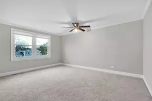 914 W Noyes St, Arlington Heights, IL 60005 - Photo 21