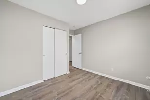 162 Heathgate Rd, Montgomery, IL 60538 - Photo 9