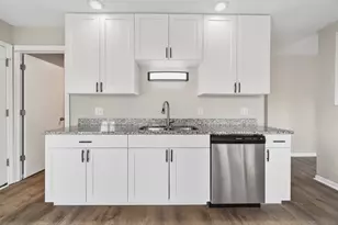 162 Heathgate Rd, Montgomery, IL 60538 - Photo 7