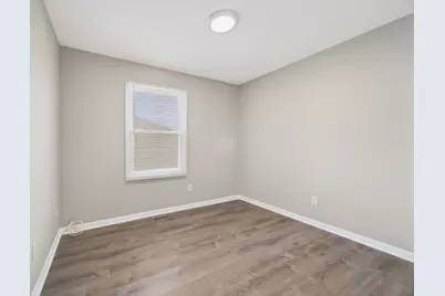 162 Heathgate Road, Montgomery, IL 60538 - Photo 13