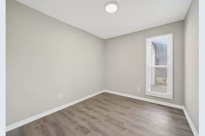 162 Heathgate Road, Montgomery, IL 60538 - Photo 15