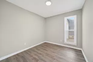 162 Heathgate Rd, Montgomery, IL 60538 - Photo 15