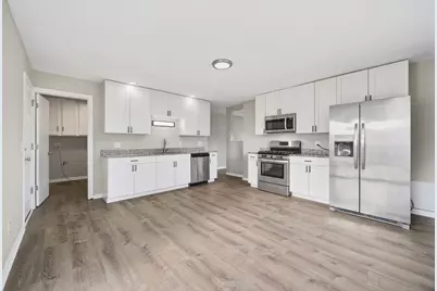 162 Heathgate Road, Montgomery, IL 60538 - Photo 5