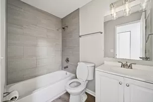 162 Heathgate Rd, Montgomery, IL 60538 - Photo 11