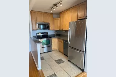 720 W Gordon Terrace #20B, Chicago, IL 60613 - Photo 7