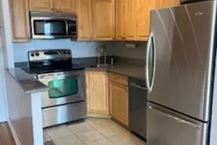 720 W Gordon Terrace, Chicago, IL 60613 - Photo 7