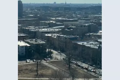 720 W Gordon Terrace #20B, Chicago, IL 60613 - Photo 3