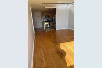 720 W Gordon Terrace #20B, Chicago, IL 60613 - Photo 13