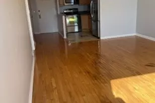 720 W Gordon Terrace, Chicago, IL 60613 - Photo 13