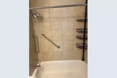 720 W Gordon Terrace #20B, Chicago, IL 60613 - Photo 9