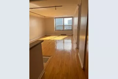 720 W Gordon Terrace #20B, Chicago, IL 60613 - Photo 11