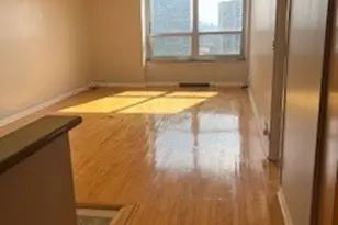 720 W Gordon Terrace, Chicago, IL 60613 - Photo 11