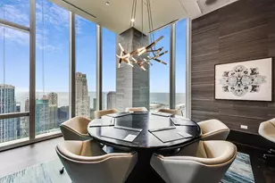 363 E Wacker Dr, Chicago, IL 60601 - Photo 49