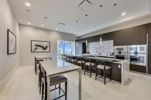 363 E Wacker Dr, Chicago, IL 60601 - Photo 51