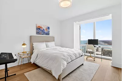 363 E Wacker Drive #3709, Chicago, IL 60601 - Photo 19