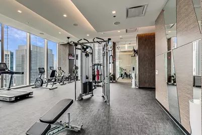 363 E Wacker Drive #3709, Chicago, IL 60601 - Photo 45