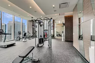 363 E Wacker Dr, Chicago, IL 60601 - Photo 45