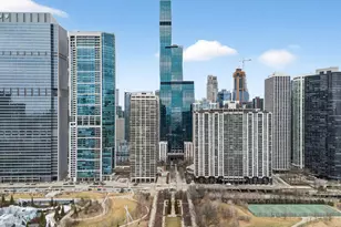 363 E Wacker Dr, Chicago, IL 60601 - Photo 3