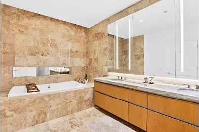 363 E Wacker Drive #3709, Chicago, IL 60601 - Photo 33