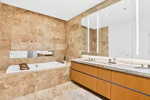 363 E Wacker Dr, Chicago, IL 60601 - Photo 33