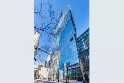 363 E Wacker Drive #3709, Chicago, IL 60601 - Photo 1