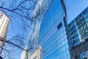 363 E Wacker Dr, Chicago, IL 60601 - Photo 1