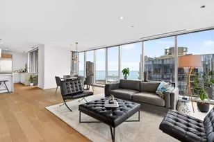363 E Wacker Dr, Chicago, IL 60601 - Photo 7