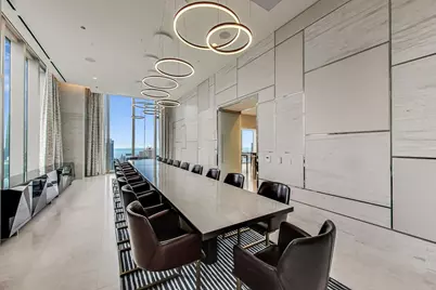 363 E Wacker Drive #3709, Chicago, IL 60601 - Photo 47