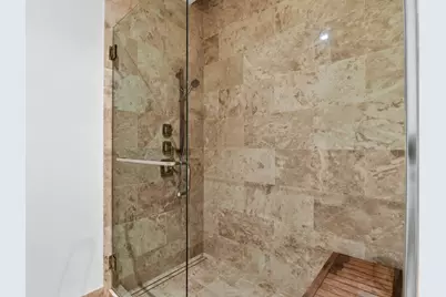 363 E Wacker Drive #3709, Chicago, IL 60601 - Photo 35