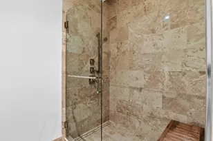 363 E Wacker Dr, Chicago, IL 60601 - Photo 35