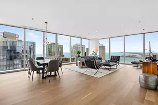 363 E Wacker Dr, Chicago, IL 60601 - Photo 5