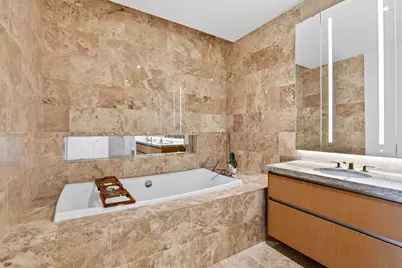 363 E Wacker Drive #3709, Chicago, IL 60601 - Photo 31