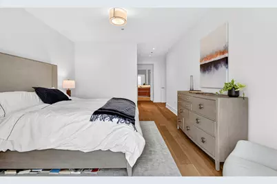 363 E Wacker Drive #3709, Chicago, IL 60601 - Photo 27