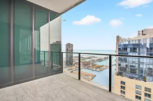 363 E Wacker Dr, Chicago, IL 60601 - Photo 13