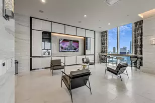 363 E Wacker Dr, Chicago, IL 60601 - Photo 41