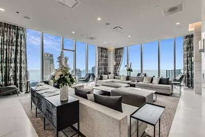 363 E Wacker Drive #3709, Chicago, IL 60601 - Photo 39