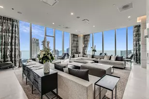 363 E Wacker Dr, Chicago, IL 60601 - Photo 39