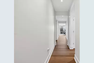 363 E Wacker Drive #3709, Chicago, IL 60601 - Photo 25