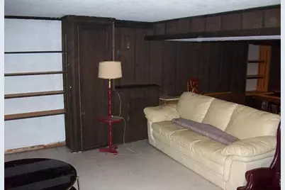 2433 S Keystone Avenue, North Riverside, IL 60546 - Photo 13