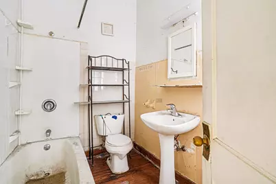 3924 W North Avenue, Chicago, IL 60647 - Photo 27