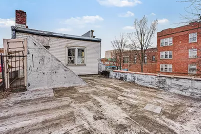 3924 W North Avenue, Chicago, IL 60647 - Photo 33