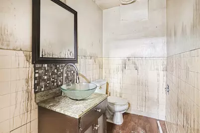 3924 W North Avenue, Chicago, IL 60647 - Photo 13