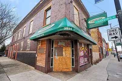 3924 W North Avenue, Chicago, IL 60647 - Photo 1