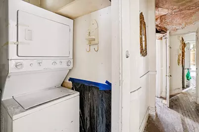 3924 W North Avenue, Chicago, IL 60647 - Photo 19